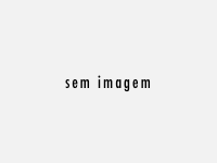 banner-vantagens-3b