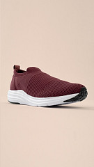 24271574 -Tênis Knit B.ON Leve Aura