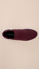 24271574 -Tênis Knit B.ON Leve Aura