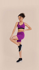 24271482 – Top Run Feminino Roxo