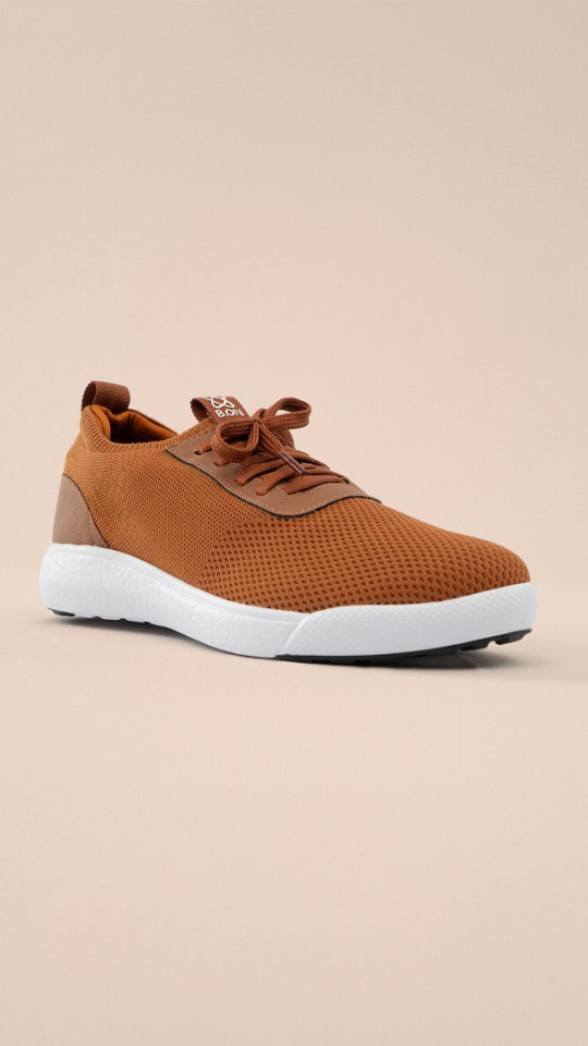 24271573 - Tênis Knit B.ON Leve Lanai 2