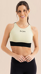 24271488 - Top Feminino Verde Light