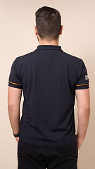 24271350 - Camisa Gola Polo Distribuidor