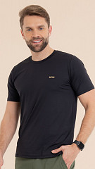 24271383 - Camiseta Masculina Basic