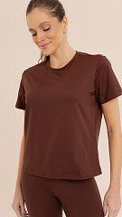 24271400 – Camiseta Feminina Basic