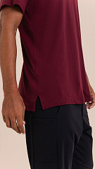 24270602 - Jogger Masculina Preta