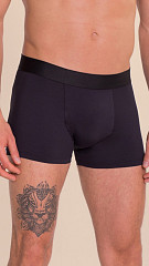 24270196 - Cueca Boxer Masculina