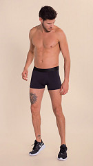 24270196 - Cueca Boxer Masculina