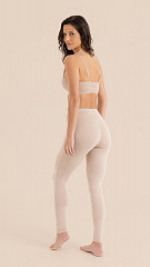 24271213 – Legging Feminina Underwear