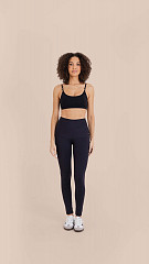 24270943 - LEGGING SCULP®MAX FEMININA PRETA