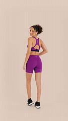 24271482 – Top Run Feminino Roxo