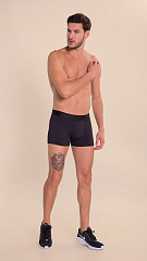 24270196 - Cueca Boxer Masculina