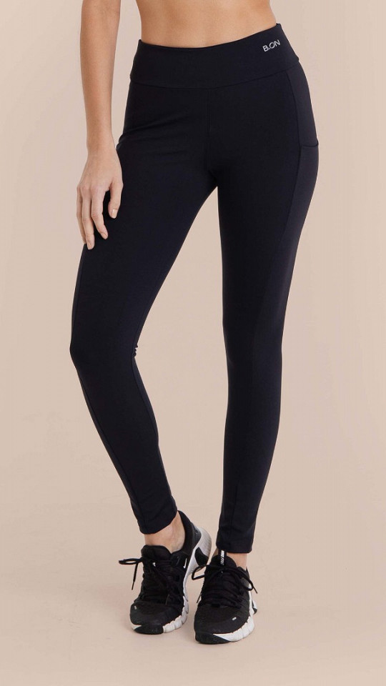 24270539 - Legging SculpUp