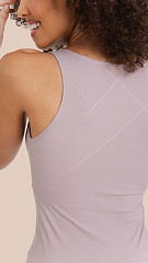 24270939 - Regata Postural Feminina Nude Alvorada