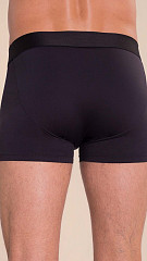 24270196 - Cueca Boxer Masculina