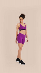24271482 – Top Run Feminino Roxo