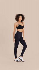24270943 - LEGGING SCULP®MAX FEMININA PRETA