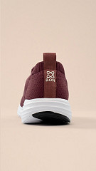 24271574 -Tênis Knit B.ON Leve Aura