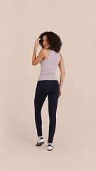 24270939 - Regata Postural Feminina Nude Alvorada