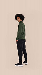 24271221 - Blusa Masculina  Winter Verde Cacto