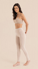 24271213 – Legging Feminina Underwear