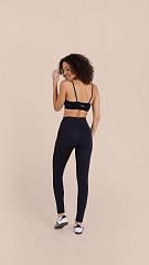 24270943 - LEGGING SCULP®MAX FEMININA PRETA