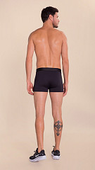 24270196 - Cueca Boxer Masculina