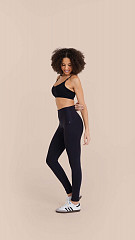 24270943 - LEGGING SCULP®MAX FEMININA PRETA