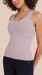 24270939 - Regata Postural Feminina Nude Alvorada