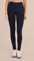 24270943 - LEGGING SCULP®MAX FEMININA PRETA