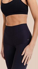 24270943 - LEGGING SCULP®MAX FEMININA PRETA