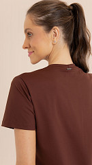 24271400 – Camiseta Feminina Basic