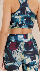 24271568 - Legging Estampada Aquarela Feminina