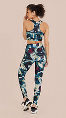 24271568 - Legging Estampada Aquarela Feminina